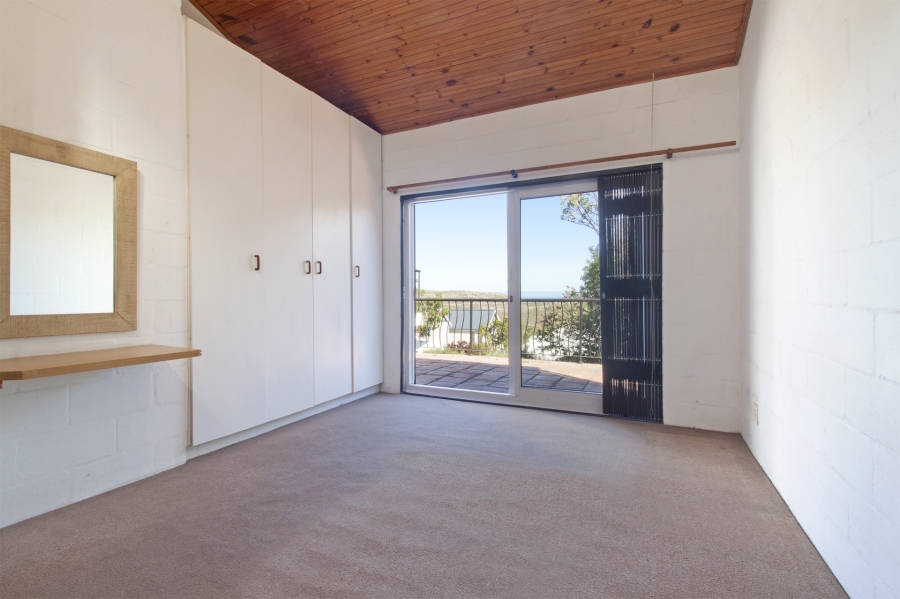 2 Bedroom Property for Sale in Scarborough Western Cape